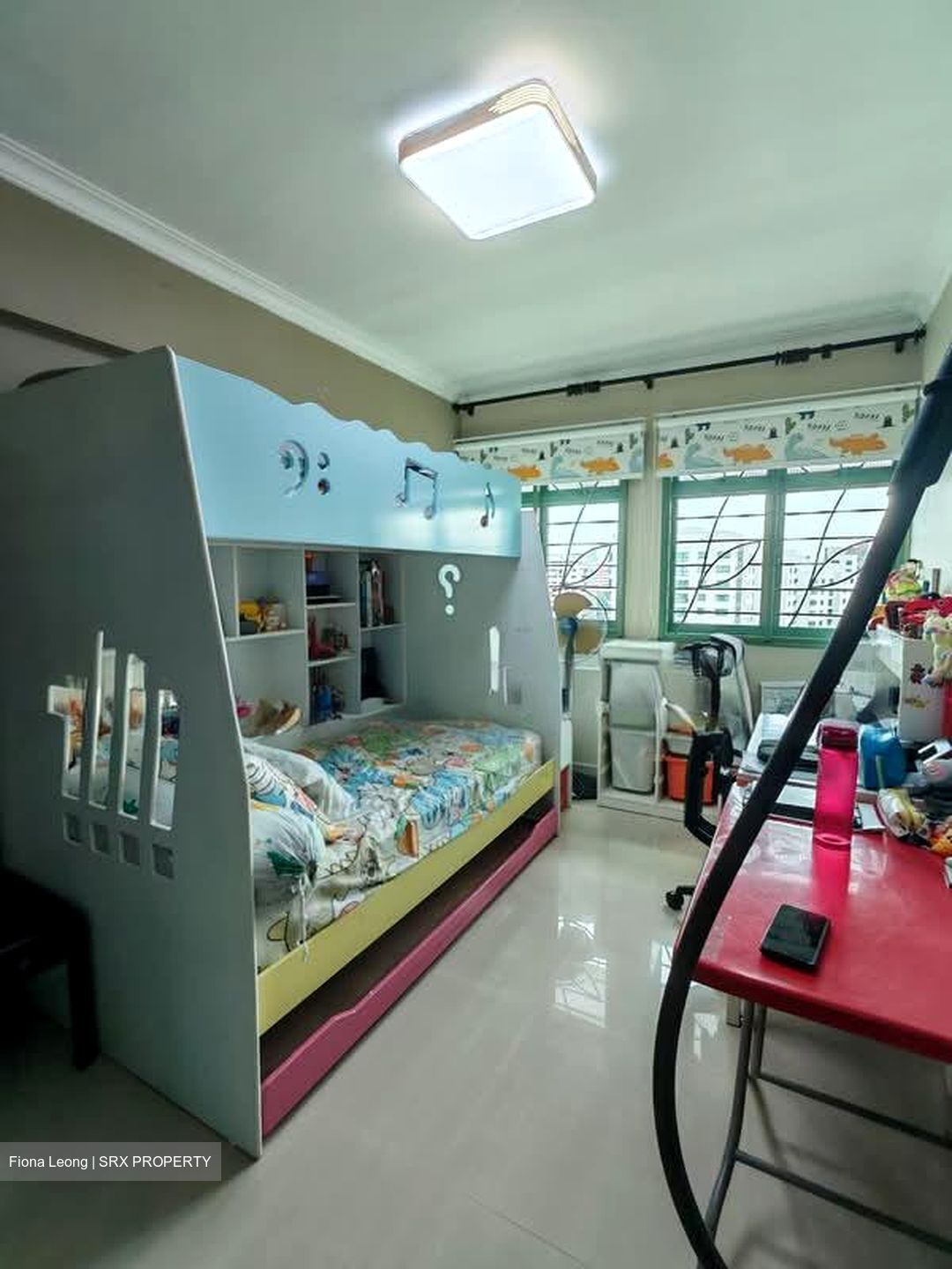 Blk 686A Woodlands Drive 73 (Woodlands), HDB 4 Rooms #568343611